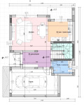 Продава КЪЩА, област Пловдив, с. Марково • 285000 € • 57671251 — Holmes.bg