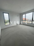 Продава КЪЩА, област Пловдив, с. Марково • 285000 € • 57671251 — Holmes.bg