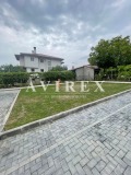 Продава КЪЩА, област Пловдив, с. Марково • 285000 € • 57671251 — Holmes.bg
