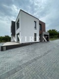 Продава КЪЩА, област Пловдив, с. Марково • 285000 € • 57671251 — Holmes.bg