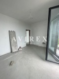 Продава КЪЩА, област Пловдив, с. Марково • 285000 € • 57671251 — Holmes.bg