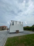 Продава КЪЩА, област Пловдив, с. Марково • 285000 € • 57671251 — Holmes.bg