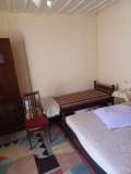 Продава КЪЩА, област Добрич, гр. Каварна • 66000 € • 45948887 — Holmes.bg