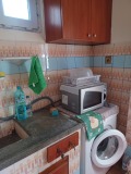 Продава КЪЩА, област Добрич, гр. Каварна • 66000 € • 45948887 — Holmes.bg