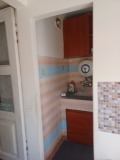 Продава КЪЩА, област Добрич, гр. Каварна • 66000 € • 45948887 — Holmes.bg