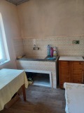 Продава КЪЩА, област Добрич, гр. Каварна • 66000 € • 45948887 — Holmes.bg