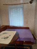 Продава КЪЩА, област Добрич, гр. Каварна • 66000 € • 45948887 — Holmes.bg
