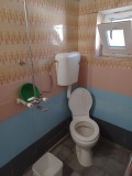 Продава КЪЩА, област Добрич, гр. Каварна • 66000 € • 45948887 — Holmes.bg