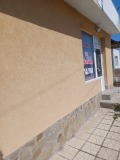 Продава КЪЩА, област Добрич, гр. Каварна • 66000 € • 45948887 — Holmes.bg