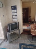 Продава КЪЩА, област Добрич, гр. Каварна • 66000 € • 45948887 — Holmes.bg