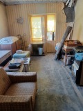 Продава КЪЩА, област Добрич, гр. Каварна • 66000 € • 45948887 — Holmes.bg