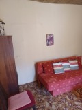 Продава КЪЩА, област Добрич, гр. Каварна • 66000 € • 45948887 — Holmes.bg