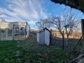 Продава КЪЩА, с. Ивански, област Шумен, снимка 2