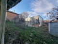 Продава КЪЩА, с. Ивански, област Шумен, снимка 4