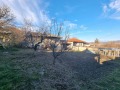 Продава КЪЩА, област Шумен, с. Ивански • 46000 лв. • 36464995 — Holmes.bg
