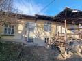 Продава КЪЩА, с. Ивански, област Шумен, снимка 3