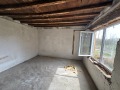 Продава КЪЩА, област Ловеч, гр. Летница • 40000 лв. • 54923716 — Holmes.bg