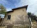 Продава КЪЩА, област Ловеч, гр. Летница • 40000 лв. • 54923716 — Holmes.bg