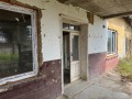 Продава КЪЩА, област Ловеч, гр. Летница • 40000 лв. • 54923716 — Holmes.bg