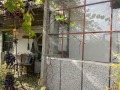Продава КЪЩА, област Пловдив, с. Драгойново • 32500 € • 47525198 — Holmes.bg