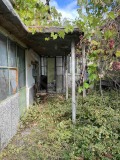 Продава КЪЩА, област Пловдив, с. Драгойново • 32500 € • 47525198 — Holmes.bg