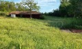 Продава КЪЩА, област Бургас, с. Зорница • 74995 € • 82459304 — Holmes.bg