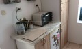 Продава КЪЩА, област Бургас, с. Зорница • 74995 € • 82459304 — Holmes.bg