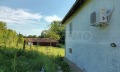 Продава КЪЩА, област Бургас, с. Зорница • 74995 € • 82459304 — Holmes.bg