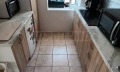 Продава КЪЩА, област Бургас, с. Зорница • 74995 € • 82459304 — Holmes.bg