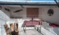 Продава КЪЩА, област Бургас, с. Зорница • 74995 € • 82459304 — Holmes.bg