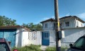 Продава КЪЩА, област Бургас, с. Зорница • 74995 € • 82459304 — Holmes.bg