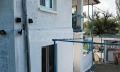 Продава КЪЩА, област Бургас, с. Зорница • 74995 € • 82459304 — Holmes.bg