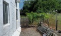 Продава КЪЩА, област Бургас, с. Зорница • 74995 € • 82459304 — Holmes.bg