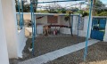 Продава КЪЩА, област Бургас, с. Зорница • 74995 € • 82459304 — Holmes.bg