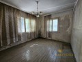 Продава КЪЩА, област Велико Търново, гр. Горна Оряховица • 66500 € • 78541142 — Holmes.bg