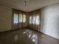 Продава КЪЩА, област Велико Търново, гр. Горна Оряховица • 66500 € • 78541142 — Holmes.bg
