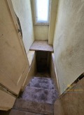Продава КЪЩА, област Велико Търново, гр. Горна Оряховица • 66500 € • 78541142 — Holmes.bg