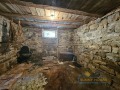 Продава КЪЩА, област Велико Търново, гр. Горна Оряховица • 66500 € • 78541142 — Holmes.bg