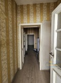 Продава КЪЩА, област Велико Търново, гр. Горна Оряховица • 66500 € • 78541142 — Holmes.bg