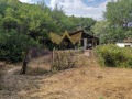 Продава КЪЩА, област Добрич, гр. Балчик • 42500 € / 83122.77 лв. • 59326194 3