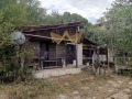 Продава КЪЩА, област Добрич, гр. Балчик • 42500 € / 83122.77 лв. • 59326194 2