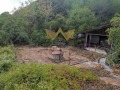 Продава КЪЩА, област Добрич, гр. Балчик • 42500 € / 83122.77 лв. • 59326194 1