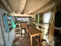 Продава  Къща област Велико Търново , с. Каранци , 100 кв.м | 47605391 - изображение [14]
