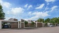 Продава ВИЛА, Гърция, Халкидики • 1500000 € / 2933745.00 лв. • 83422824 3