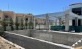 Продава ВИЛА, Гърция, Халкидики • 1500000 € / 2933745.00 лв. • 83422824 11