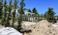 Продава ВИЛА, Гърция, Халкидики • 1500000 € / 2933745.00 лв. • 83422824 14