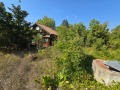 Продава ВИЛА, град Велико Търново, м-т Козлуджа • 25000 € • 78441035 — Holmes.bg