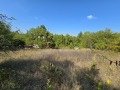 Продава ВИЛА, град Велико Търново, м-т Козлуджа • 25000 € • 78441035 — Holmes.bg