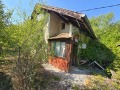 Продава ВИЛА, град Велико Търново, м-т Козлуджа • 25000 € • 78441035 — Holmes.bg