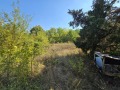 Продава ВИЛА, град Велико Търново, м-т Козлуджа • 25000 € • 78441035 — Holmes.bg
